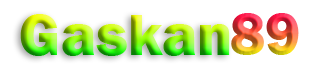 GASKAN89
